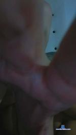 Maguitax cam4 livecam show performer room profile