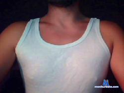 luiscandela cam4 live cam performer profile