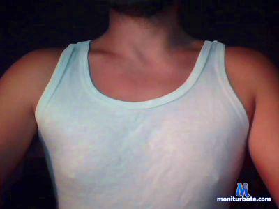 luiscandela cam4 bisexual performer from Republic of Italy  