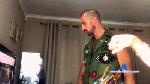 viking_777 cam4 livecam show performer room profile