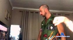 viking_777 cam4 live cam performer profile