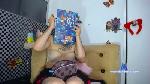 busem35 cam4 livecam show performer room profile