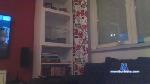 pillua cam4 livecam show performer room profile