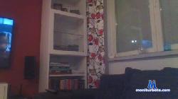 pillua cam4 live cam performer profile