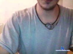 zoan27 cam4 live cam performer profile