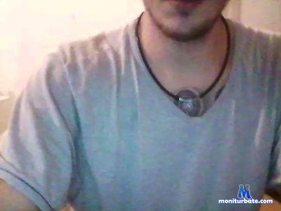 zoan27 cam4 straight performer from Republic of Italy  