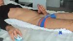 fittoronto cam4 livecam show performer room profile