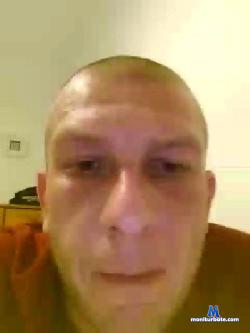 Kastanietowy cam4 live cam performer profile