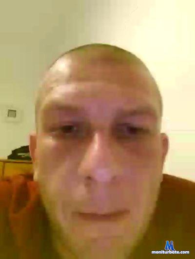 Kastanietowy cam4 straight performer from United Kingdom of Great Britain & Northern Ireland Kastanietowy 