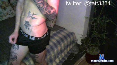 babykit cam4 straight performer from Federative Republic of Brazil  