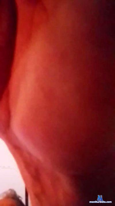 EvaUgo73 cam4 straight performer from Republic of Italy  