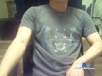 ego0254 cam4 livecam show performer room profile