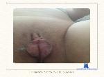 Tudoladentrod4 cam4 livecam show performer room profile