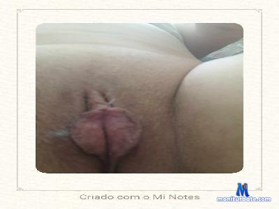 Tudoladentrod4 cam4 bisexual performer from Portuguese Republic  