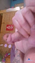 Pissegeil79 cam4 livecam show performer room profile