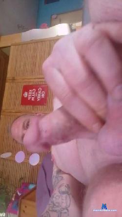 Pissegeil79 cam4 live cam performer profile