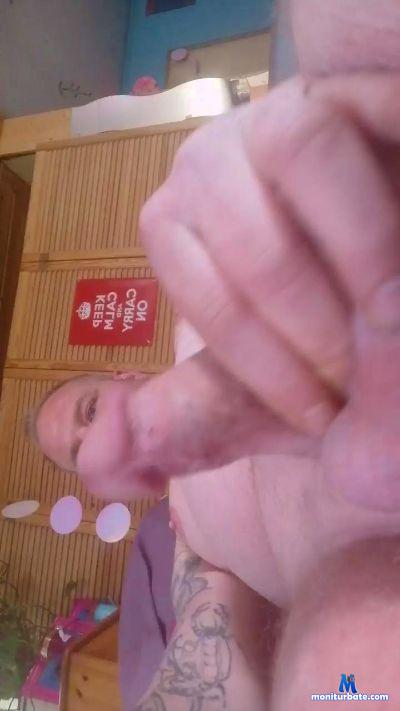 Pissegeil79 cam4 straight performer from Federal Republic of Germany  