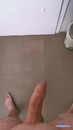 Biboy20222 cam4 live cam performer profile