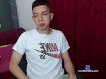 declan54 cam4 livecam show performer room profile