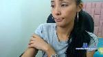 Monserat20 cam4 livecam show performer room profile