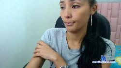 Monserat20 cam4 live cam performer profile