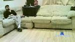 hello293 cam4 livecam show performer room profile