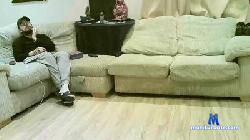 hello293 cam4 live cam performer profile