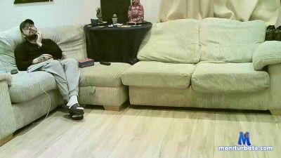 hello293 cam4 bisexual performer from United Kingdom of Great Britain & Northern Ireland  