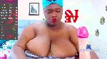 prammatico cam4 livecam show performer room profile
