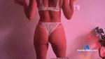 luuuaaa1 cam4 livecam show performer room profile