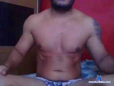 bhms88 cam4 straight performer from Federative Republic of Brazil  