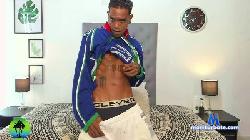 zaboo9377 cam4 live cam performer profile