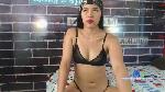skinnykinkyxx cam4 livecam show performer room profile
