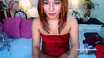 SharylCyrusX cam4 livecam show performer room profile