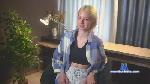 HollisCrute cam4 livecam show performer room profile