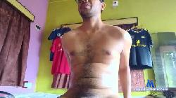 _Fizz_04_fun cam4 live cam performer profile