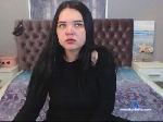 LaraDeepsy cam4 livecam show performer room profile