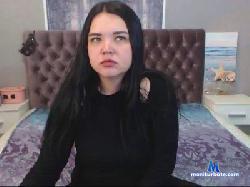 LaraDeepsy cam4 live cam performer profile