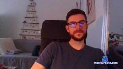 88Newton88 cam4 live cam performer profile