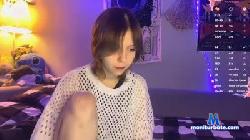 VenettaTeats cam4 live cam performer profile