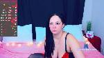 Crystalandchris cam4 livecam show performer room profile