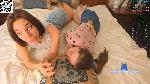JettaBasil cam4 livecam show performer room profile