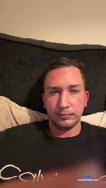 meandyou23 cam4 livecam show performer room profile