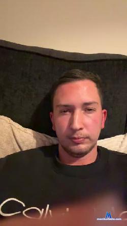 meandyou23 cam4 live cam performer profile