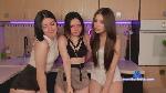 ElviaHardey cam4 livecam show performer room profile