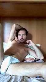 Gnokk42 cam4 livecam show performer room profile