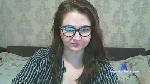 DjoandLelyaa cam4 livecam show performer room profile