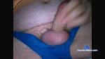 yakoosa cam4 livecam show performer room profile