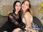 FlimirRondireri cam4 livecam show performer room profile