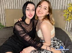 FlimirRondireri cam4 live cam performer profile